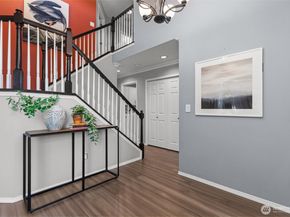 5125 150th Place SE, Everett WA 98208