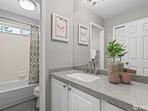 5125 150th Place SE, Everett WA 98208