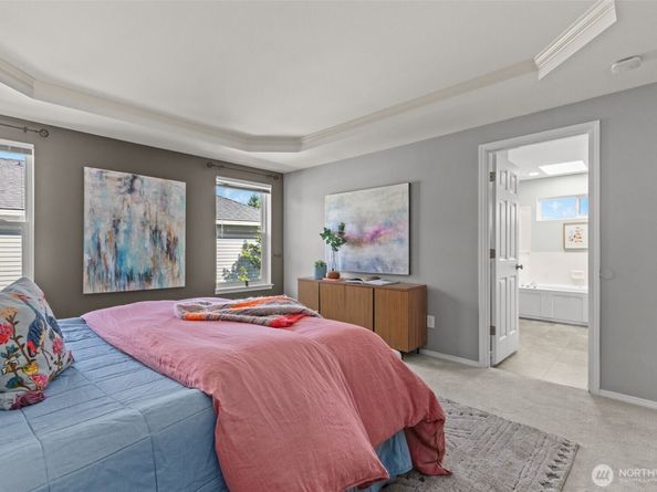 5125 150th Place SE, Everett WA 98208
