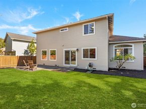 5125 150th Place SE, Everett WA 98208