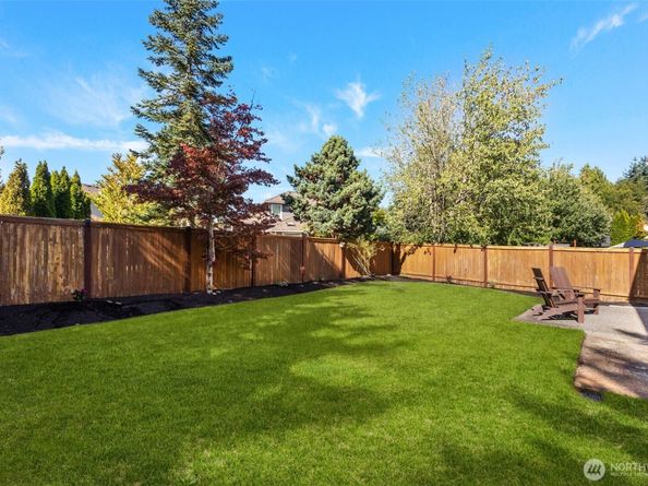 5125 150th Place SE, Everett WA 98208