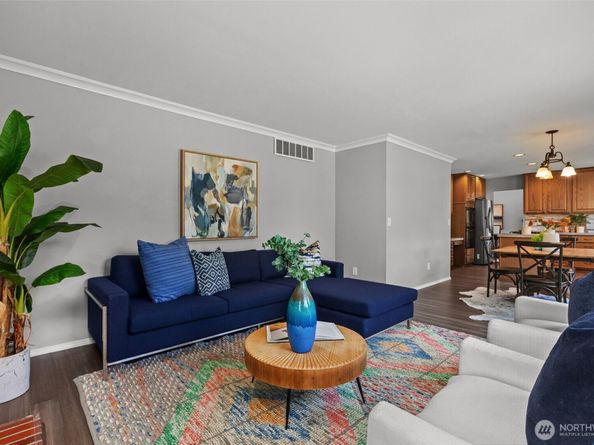 5125 150th Place SE, Everett WA 98208