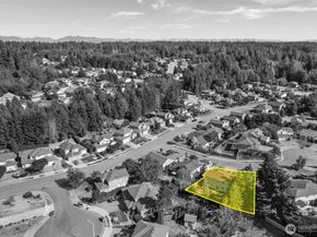 5125 150th Place SE, Everett WA 98208
