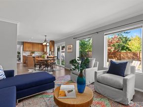 5125 150th Place SE, Everett WA 98208