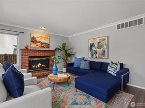 5125 150th Place SE, Everett WA 98208