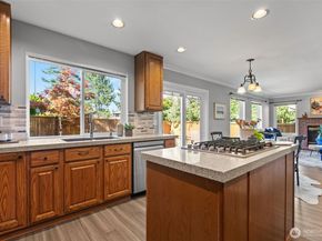 5125 150th Place SE, Everett WA 98208