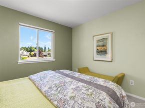 5125 150th Place SE, Everett WA 98208