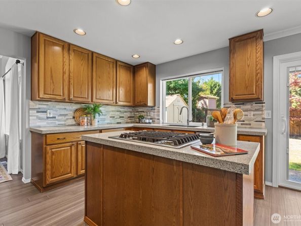 5125 150th Place SE, Everett WA 98208