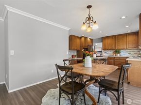 5125 150th Place SE, Everett WA 98208