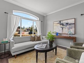 5125 150th Place SE, Everett WA 98208