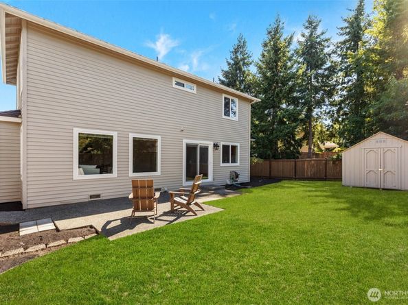 5125 150th Place SE, Everett WA 98208