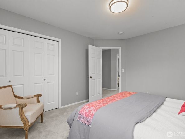 5125 150th Place SE, Everett WA 98208