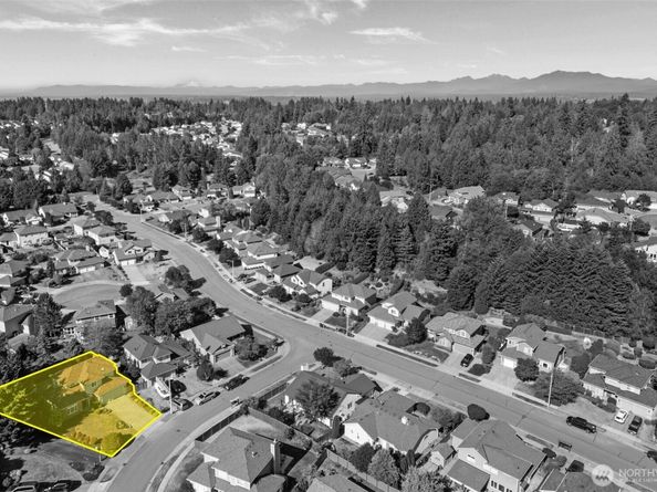 5125 150th Place SE, Everett WA 98208