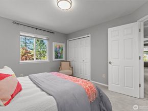 5125 150th Place SE, Everett WA 98208
