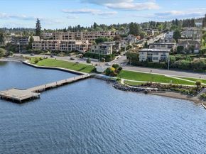 733 Lake Street S 202, Kirkland WA 98033