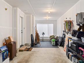 2126 N 147th Street D, Shoreline WA 98133