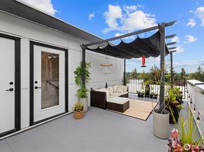 2126 N 147th Street D, Shoreline WA 98133