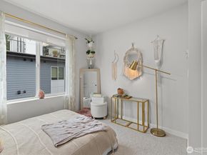 2126 N 147th Street D, Shoreline WA 98133