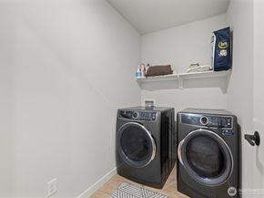 2126 N 147th Street D, Shoreline WA 98133