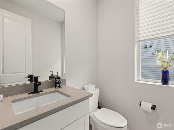 2126 N 147th Street D, Shoreline WA 98133