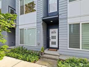 2126 N 147th Street D, Shoreline WA 98133