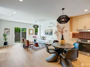 5427 25th Avenue SW, Seattle WA 98106