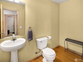 34306 SE Carmichael Street, Snoqualmie WA 98065