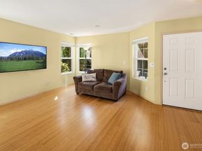 34306 SE Carmichael Street, Snoqualmie WA 98065