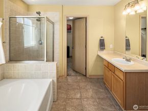 34306 SE Carmichael Street, Snoqualmie WA 98065