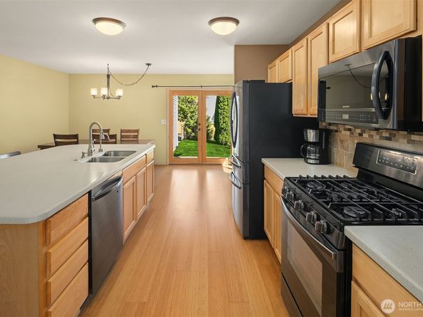 34306 SE Carmichael Street, Snoqualmie WA 98065