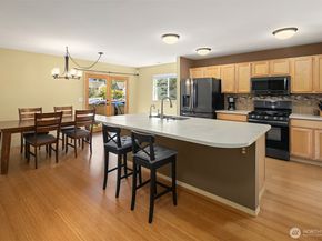 34306 SE Carmichael Street, Snoqualmie WA 98065
