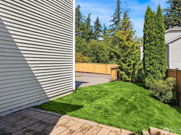 34306 SE Carmichael Street, Snoqualmie WA 98065