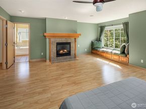 34306 SE Carmichael Street, Snoqualmie WA 98065