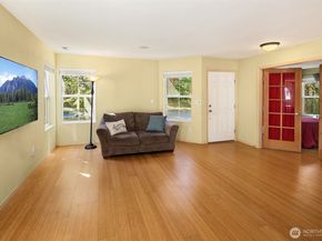 34306 SE Carmichael Street, Snoqualmie WA 98065