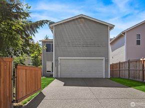 34306 SE Carmichael Street, Snoqualmie WA 98065