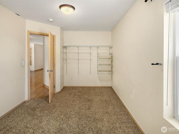 34306 SE Carmichael Street, Snoqualmie WA 98065