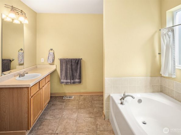 34306 SE Carmichael Street, Snoqualmie WA 98065