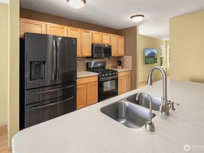 34306 SE Carmichael Street, Snoqualmie WA 98065