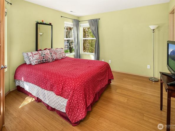 34306 SE Carmichael Street, Snoqualmie WA 98065