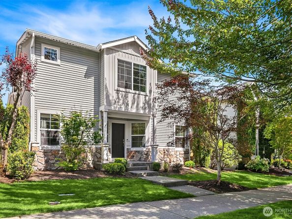 34306 SE Carmichael Street, Snoqualmie WA 98065