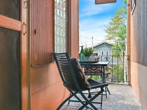 4320 Palatine Avenue N, Seattle WA 98103