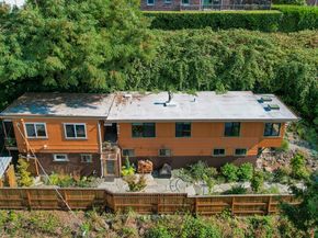 4320 Palatine Avenue N, Seattle WA 98103