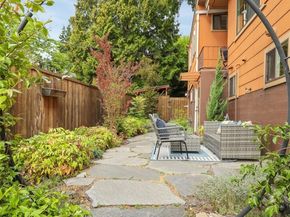 4320 Palatine Avenue N, Seattle WA 98103