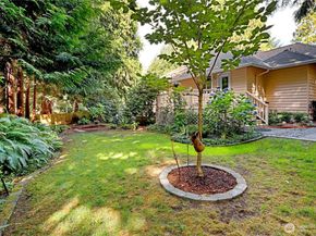 26702 Ohio Avenue NE, Kingston WA 98346