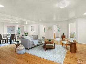 26702 Ohio Avenue NE, Kingston WA 98346