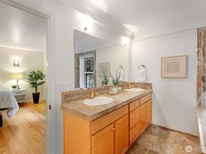 26702 Ohio Avenue NE, Kingston WA 98346