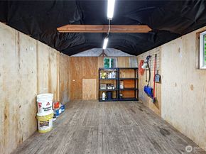 26702 Ohio Avenue NE, Kingston WA 98346