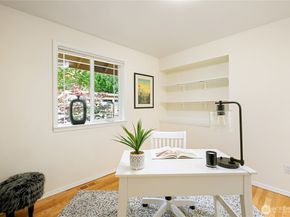 26702 Ohio Avenue NE, Kingston WA 98346