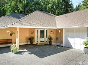 26702 Ohio Avenue NE, Kingston WA 98346