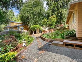 26702 Ohio Avenue NE, Kingston WA 98346